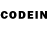Cocaine Эквадор Slender Work2