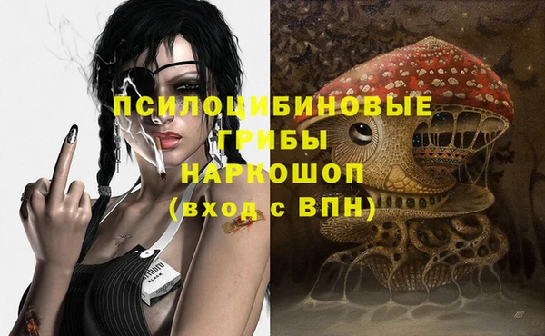 ешки Алексеевка