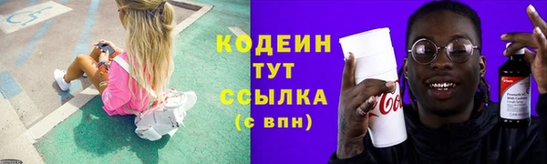 кокс Арсеньев