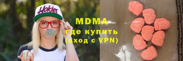 прущие грибы Аркадак