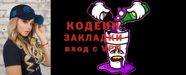 кокс Арсеньев