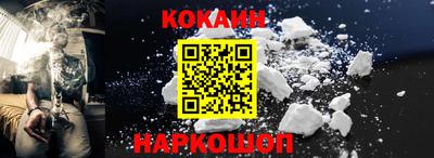 МДПВ Симферополь